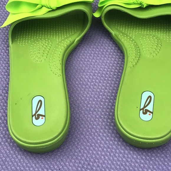 OKABASHI Sandals - Picture 10 of 12